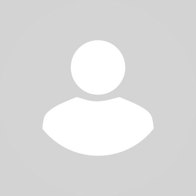 El Futuro Fuera De Orbita